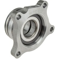 1X NTY Radlagersatz Hinterachse FüR Toyota Land Cruiser Prado J15 _J15_