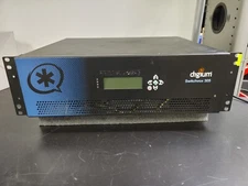 DIGIUM AA305 2AS305002LF-C Switchbvox 305 VoIP PBX Appliance