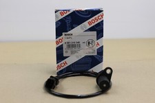 Impulsor sensor pulso manivela cigüeñal genuino para FIAT UNO 0261210340 OE