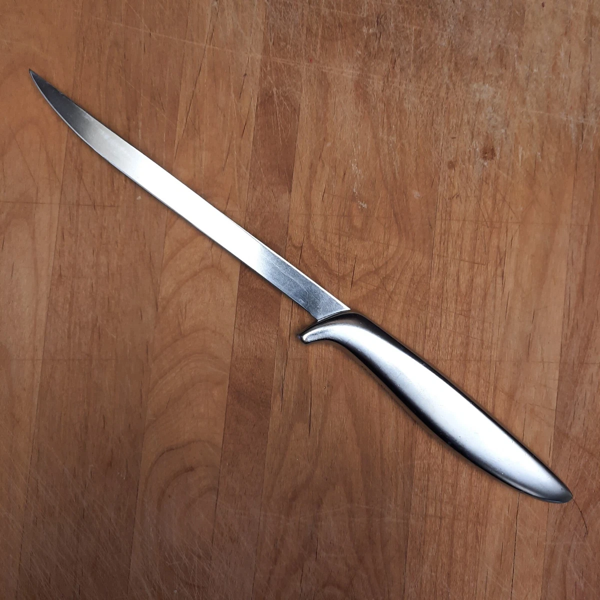 Gerber Flatware, Knives and Cutlery for Sale | New & Used Utensils