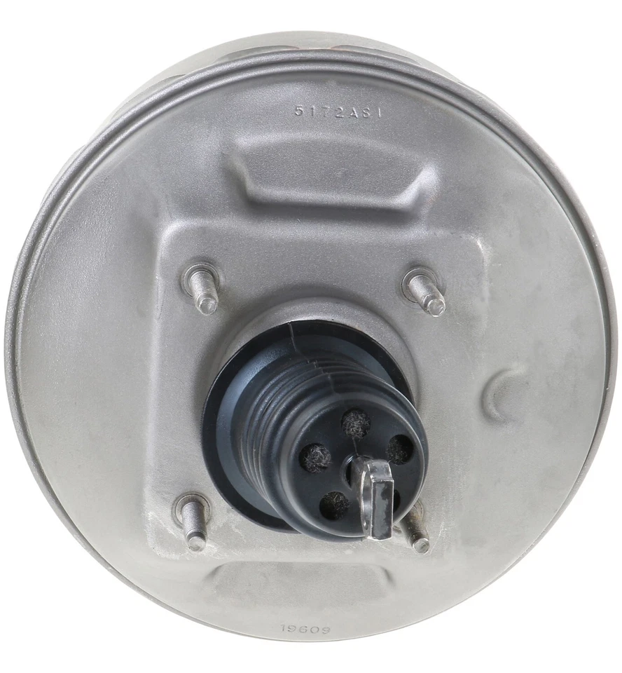 Para Mazda B4000 1995-2006 Power Brake Booster Cardone 1996 1997 1998 1999 2000 Foto 4 de 4