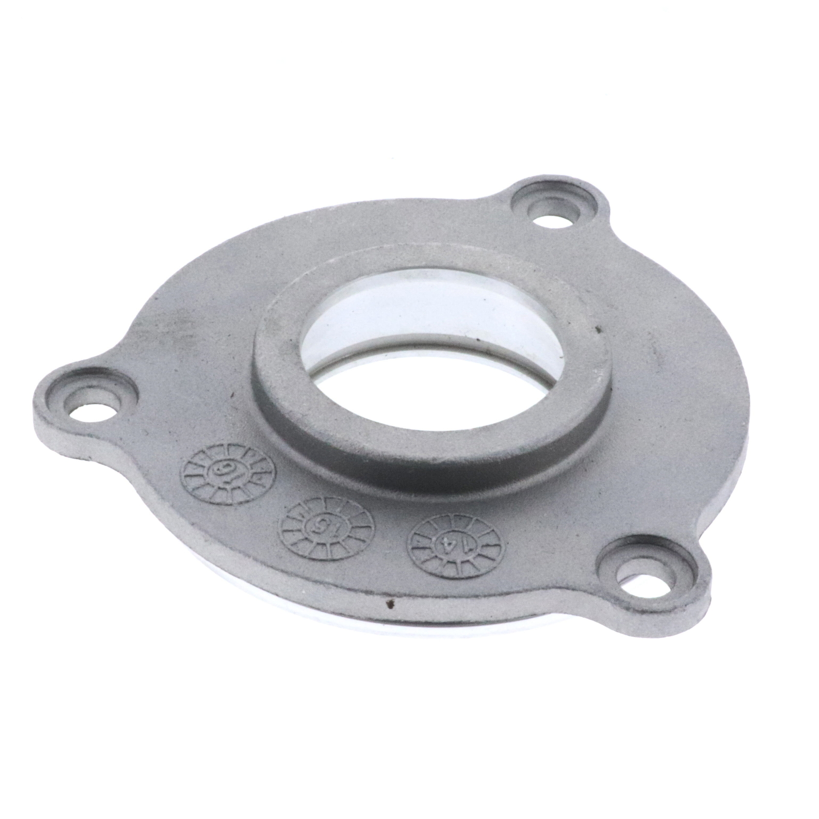 Bague De Retenue OEM DeWalt 5140134-96 - Pour Scies Sur Table DWE7490X, DWE7499GD, Pièce De Rechange Neuve