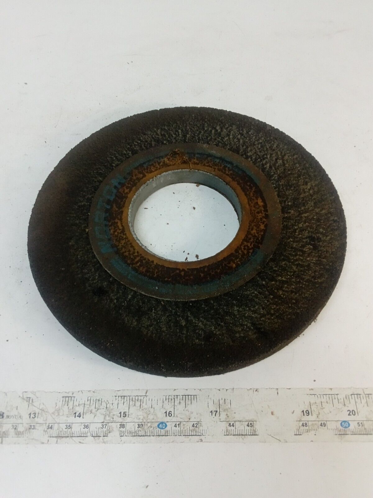 Picture 4 of 10