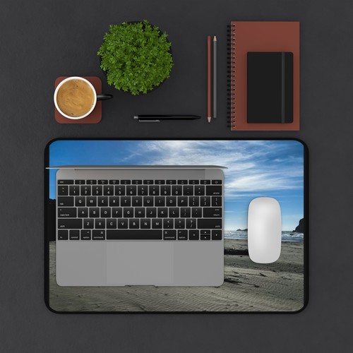 Desk Mat - Picture 4 of 5