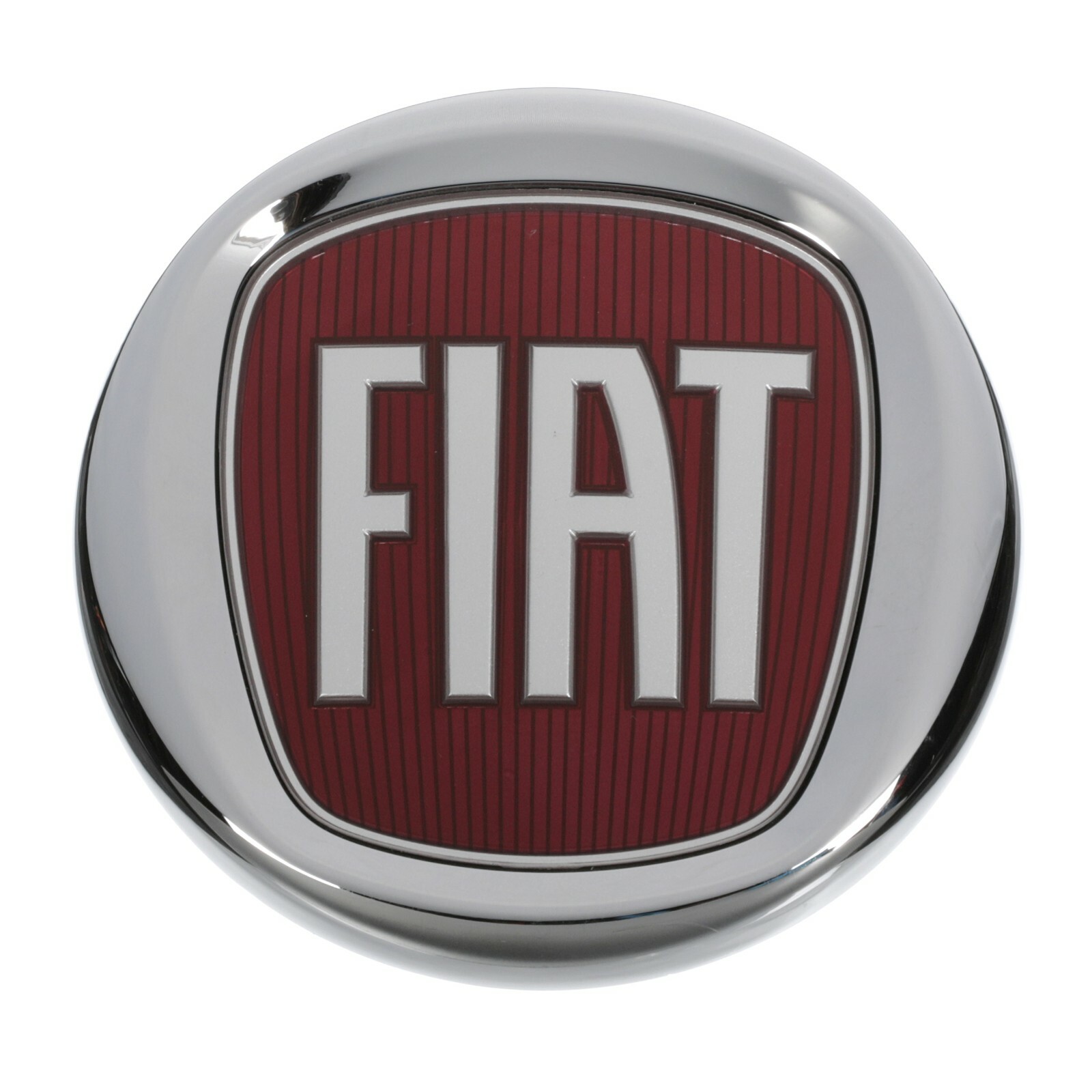 Emblema de la puerta trasera para Fiat 500L 2014-2017 (N/P 68210491AA)