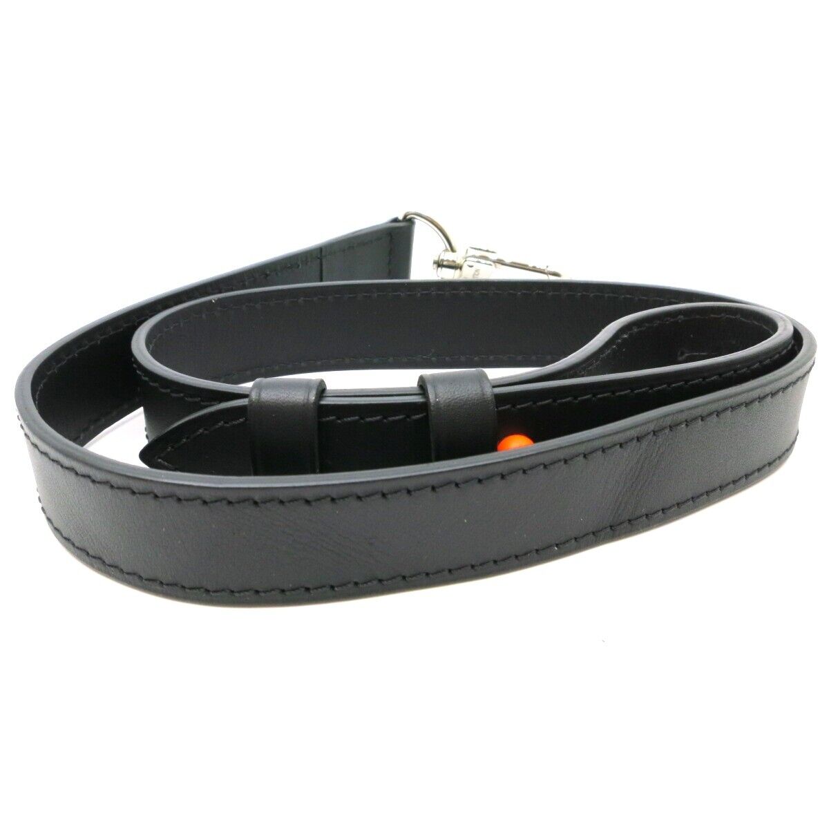 Auth LOUIS VUITTON Strap For Virgil Abloh Shoulder Strap Auth LOUIS VUITTON Strap For Virgil Abloh Shoulder Strap