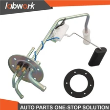 Labwork Fuel Sending Unit For Dodge Ramcharger 81 Plymouth Trailduster 1980-1987