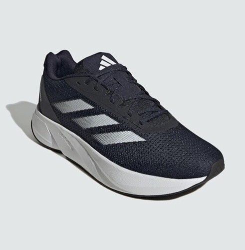 adidas Men's Duramo SL Running Sneaker Size: 13 - Picture 2 of 8