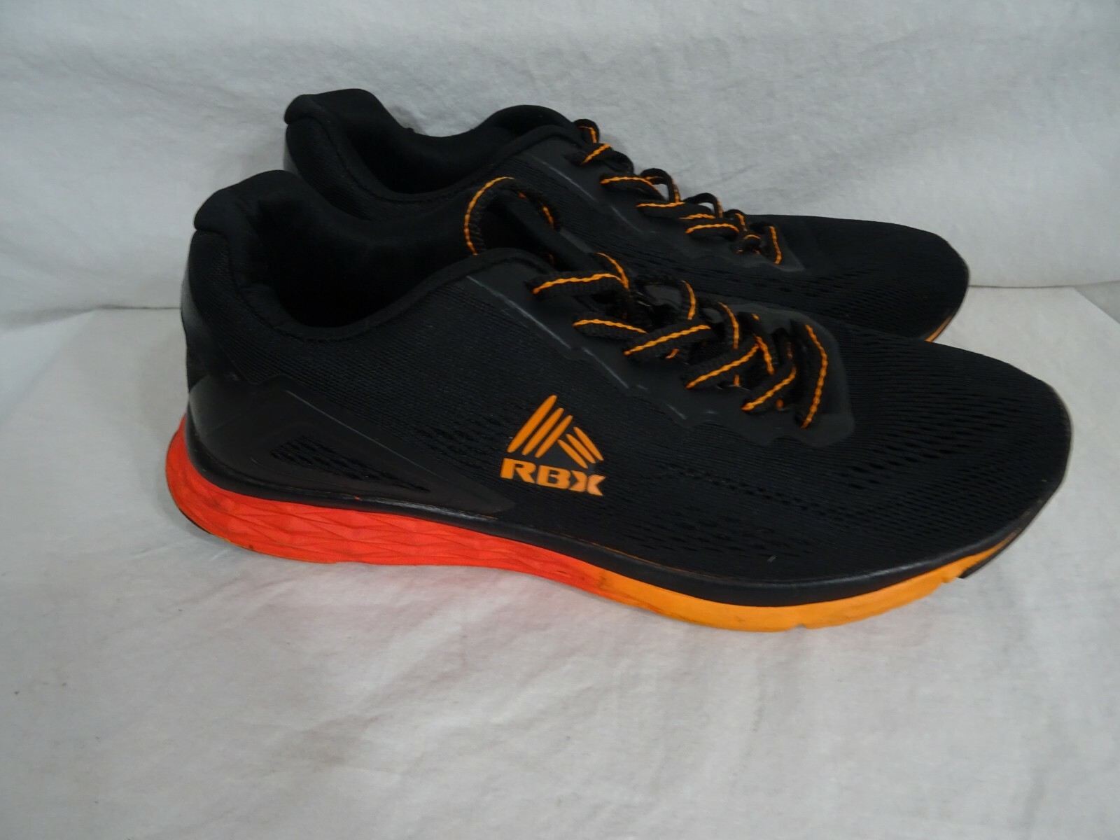 Reebok RBX Live Life Active Sneakers 