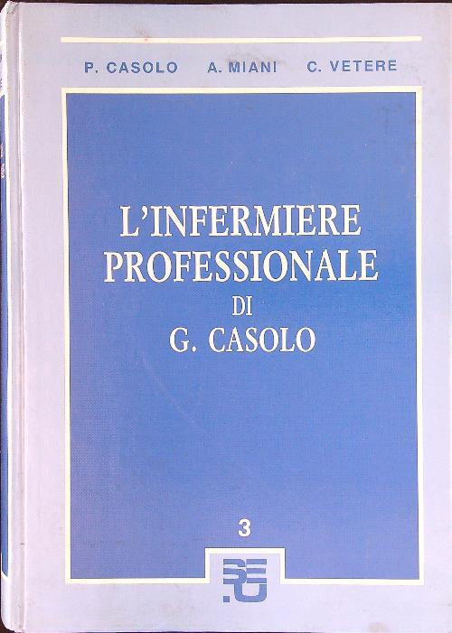 Foto 1 di 1