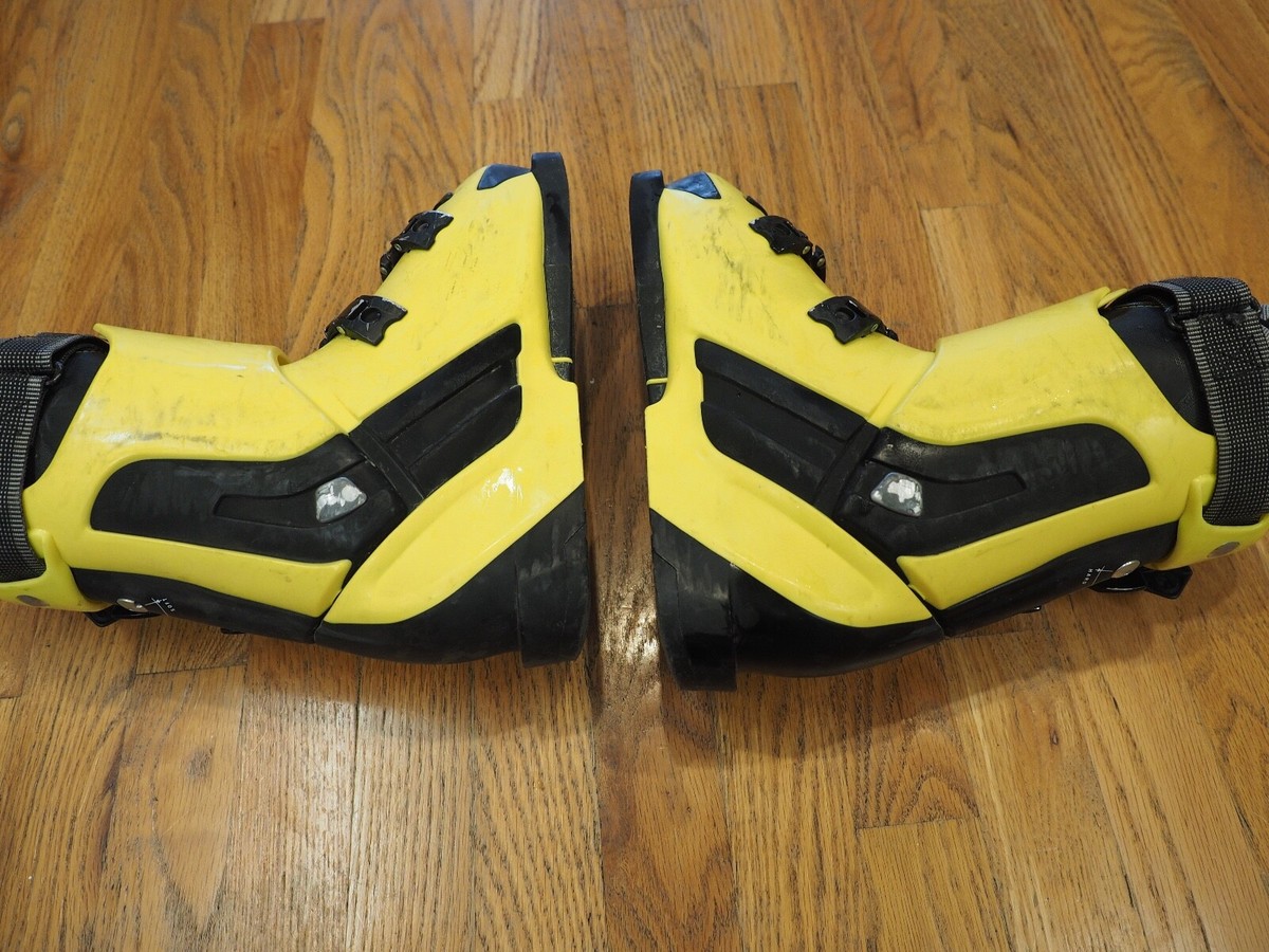 ROSSIGNOL RACE スキーブーツ イエロー s-l1200.jpg