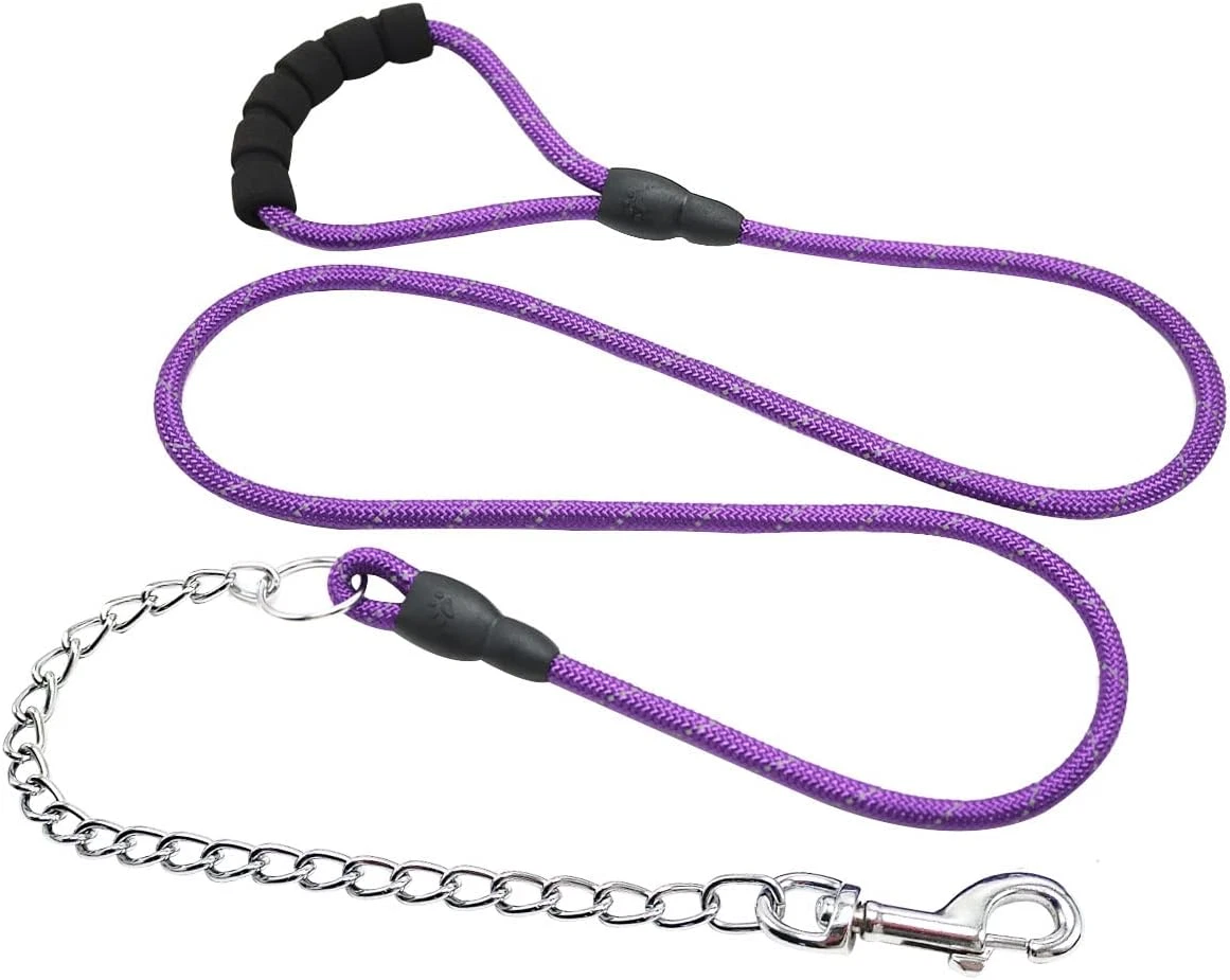 Ebay top dog leash