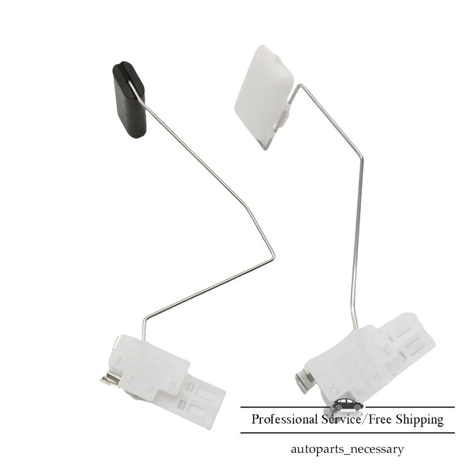 Fuel Level Sensor 25060-CG00E 25060-CG00B For Infiniti FX35 FX45 2003-2008 NEW - Image 4 of 4