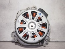 Moteur Ford EXPLORER
