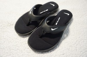 nike ultra comfort 3 thong