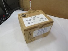 Lot of 5 - IBM TotalStorage LTO Ultrium 95P4436 Cartridge 800GB - New Open Box