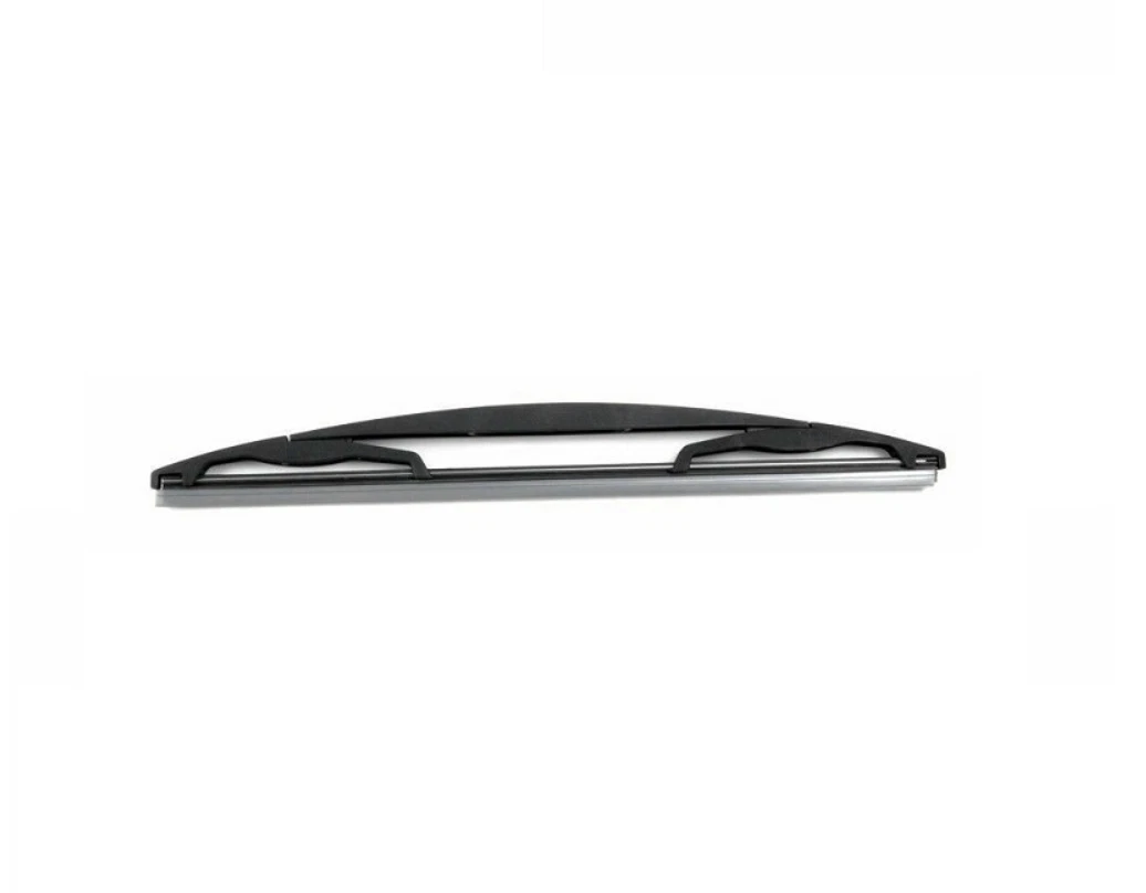 Brazo Y Hoja Limpiaparabrisas Trasero Para Buick Enclave 2008-2017 | Ref. 15280813 | Fácil Instalación