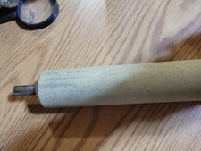 Vintage GE PRALKA WRINGER ROLLER 1WC830KP1A