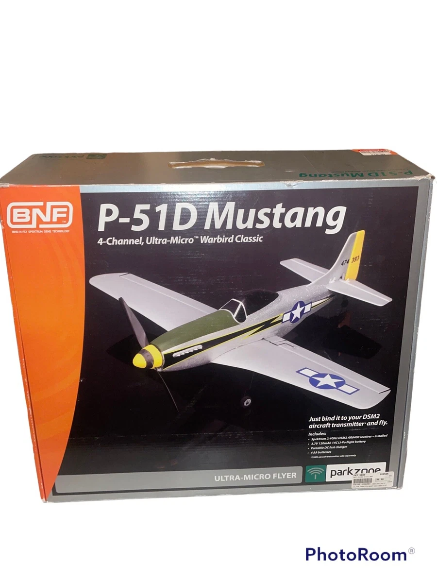 Parkzone hotsell rc airplanes