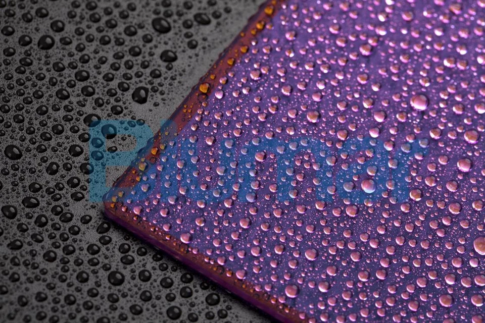 HAIDA 100x100mm 4x4" NanoPro Clear-Night Light Pollution Filter HD3702 - Image 4 of 4