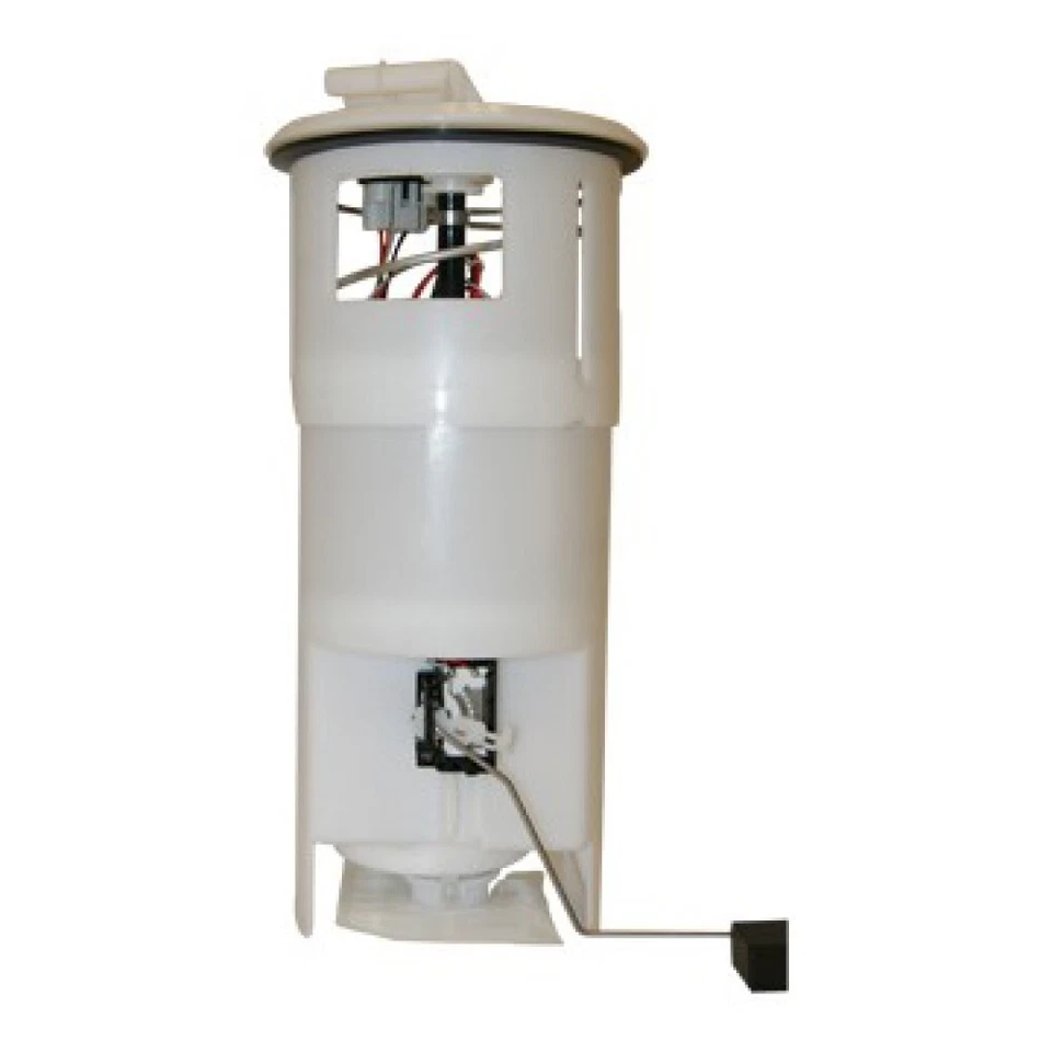 Módulo de bomba de combustible Herko H520-2260 para Chrysler Dodge Eagle Concorde LHS 1996-1997 Foto 3 de 4