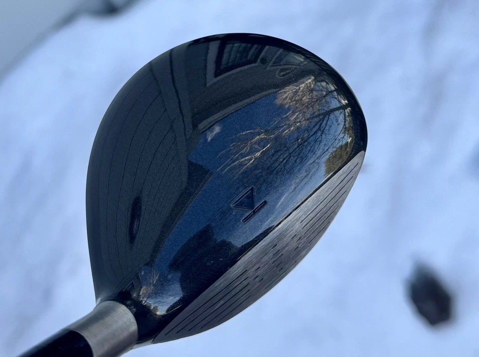 NEW! Titleist 980F 17° PT Fairway 4 Wood LH Left Handed TSi2 TSi3 Tsr2 Tsr3 GT2 - Image 3 of 4