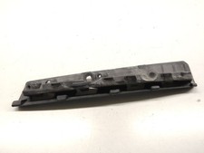 KIA Sorento 2018 Rechts Halterung Scheinwerfer GJA15986