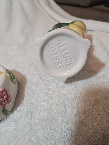 Vintage Frog Soap Dispenser By Allure 1999. Croaks And Ribbets When Dispensing! - Picture 7 of 8