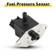 Für 2004-2006 Ford F-150 E-150 E-250 E-350 Kraftstoffdruckregler Sensor PR244