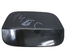 Tankklappe Tankdeckel 475 Black Sapphire met. passt f�r BMW X5 (E70) 4.8I
