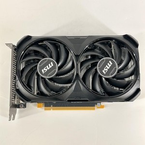 Msi Rtx 4060 | eBay Msi Rtx 4060 | eBay