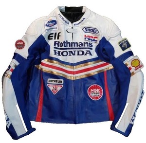 Honda Rothmans | eBay