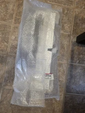 LG Refrigerator Grille Assembly Fan Part AEB73764519/AEB73764536