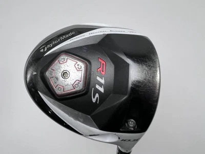 Taylormade R11s Driver for sale | eBay