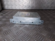 Autoradio Peugeot 208