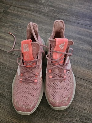 Adidas SenseBounce 41 1/3
