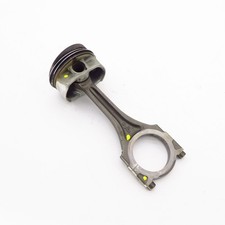 Piston connecting rod Bentley FLYING SPUR GT 6.0 W12
