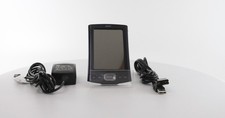 Palm T X Handheld - Palm OS Garnet 5.4 312 MHz 1047ML