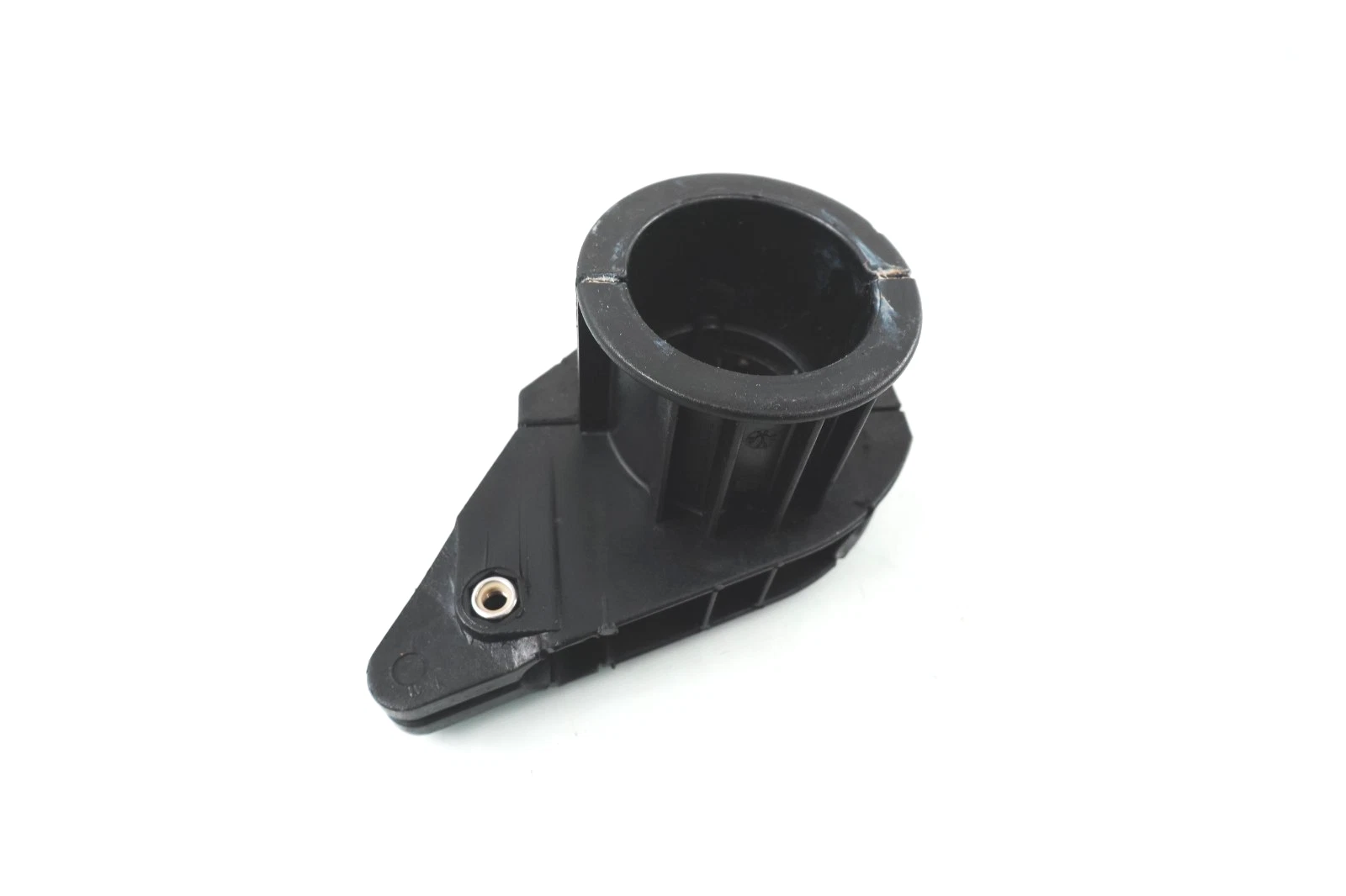 1997-2005 Sea-Doo OEM Steering Stem Thrust Arm Ass'y Freshwater GTX RFI