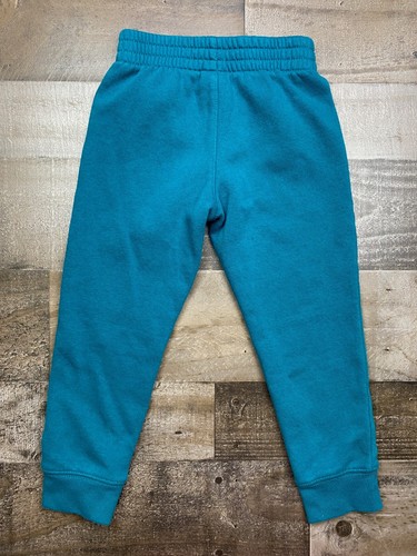 Nike Air Jordan Boys Lot of 5 Sz 5 Athletic Pants Hoodies Outfits Fall/Winter - Picture 9 of 18