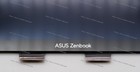 For ASUS Zenbook 14X OLED UX3404 14.5 inch 2.8K 120Hz LCD Screen Touch Assembly