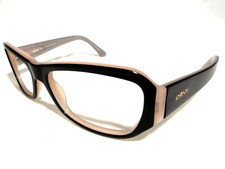 DKNY DY 4009 3093/11 Sunglasses FRAME ONLY 54-16-130 D2