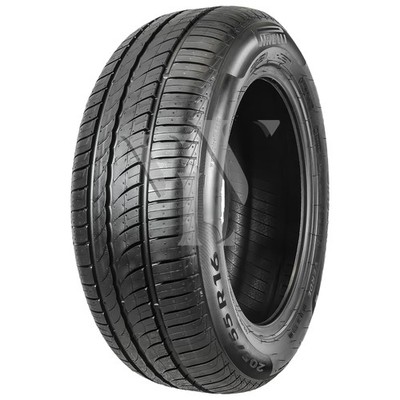 Sommerreifen PIRELLI CINTURATO P1 185/65 R14 86 H DOT 2022