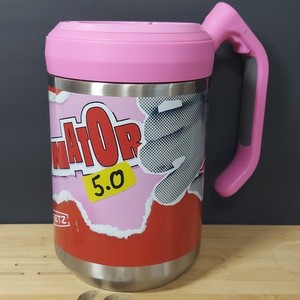 64 Oz Travel Mug | eBay