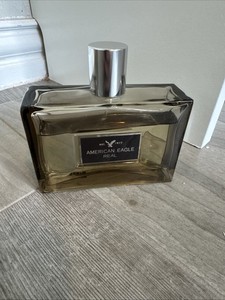 American Eagle Real | eBay