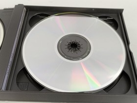 FM TOWNS Last Armageddon CD SPECIAL Model Last Armageddon CD SPECIAL BRAIN GREY