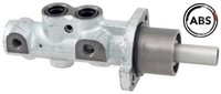A.B.S. 61134 Hauptbremszylinder Bremszylinder FüR Citroen FüR Peugeot
