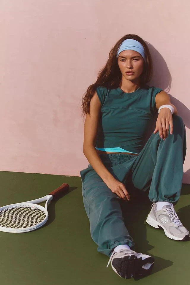 Freepeople - Hot Shot Crossover Set Sale 2025 SHIP - Image 2 of 4