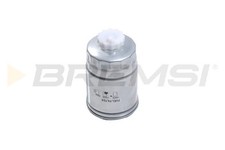 Filtre à carburant Saab 9-3