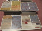 THE GAMERS-THIS HALLOWED GROUND-REGIMENTAL SUB-SERIES#1-UNPUNCHED-BONUS — photo 9